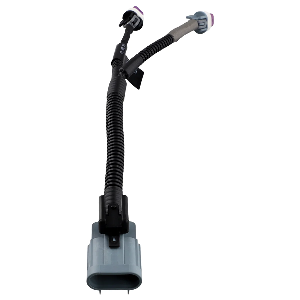 

Car Oil Control Valve Wire Harness Cable Wire 39650-3C000 for Hyundai Santa Fe 2012-2015