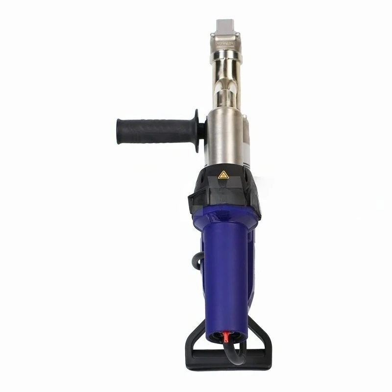 Welding Booster EX2…