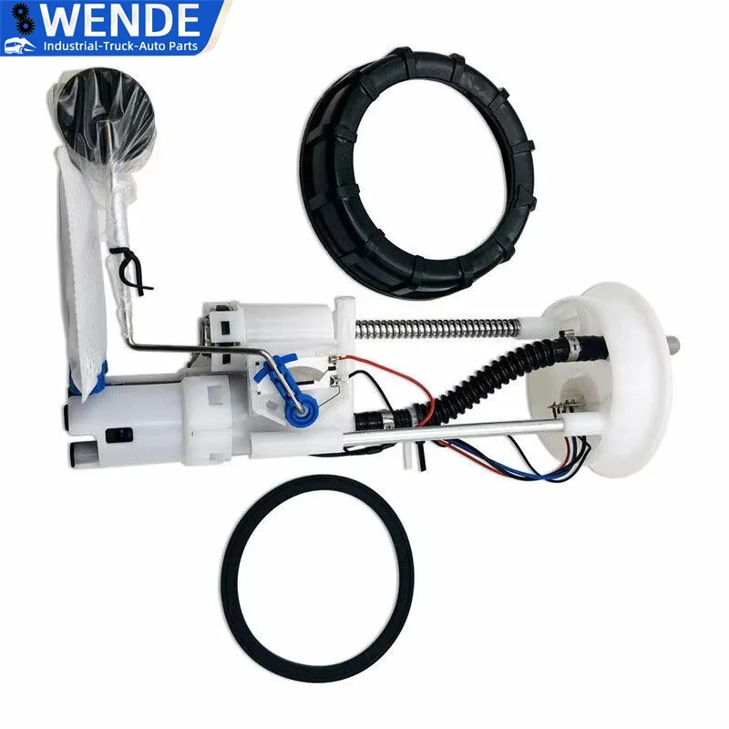 

Fuel Pump 7020150900 7020-150900 5BWV1509005000 5BWV-150900-5000 For CFMOTO CFORCE 500 800 1000 X8 X10 U10 CF800AZ CF1000UU