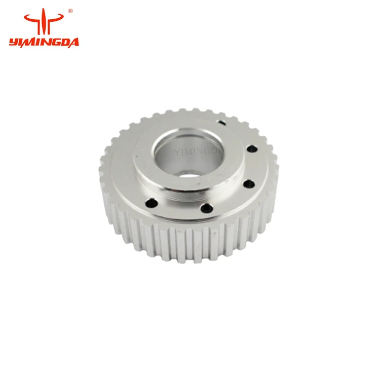

Shuttle Loom Machinery Spare Parts Suitable for Cutter Spare Parts No.67484000