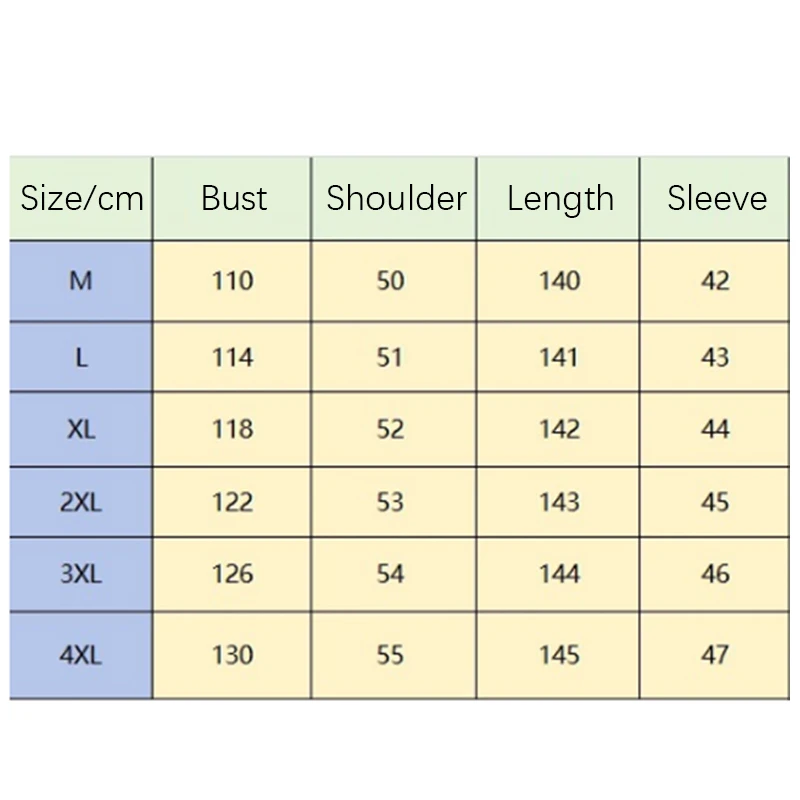 Gamis Arab Muslim Baru 2025 Jubah Kasual Tradisional Pakaian Muslim Pria Mode Musim Panas Bergaris Jacquard Warna Solid Kaftan Pria