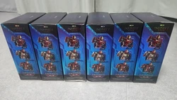 Imagen de reseña 5