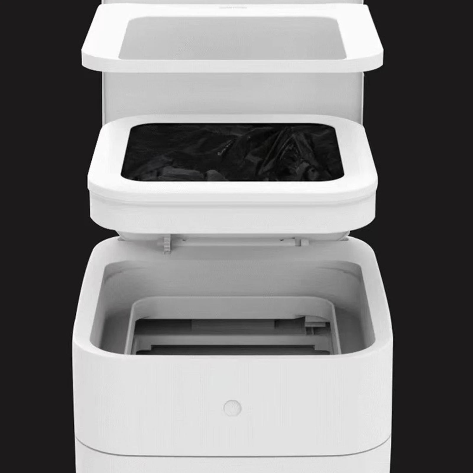 180 Replacement Rin…