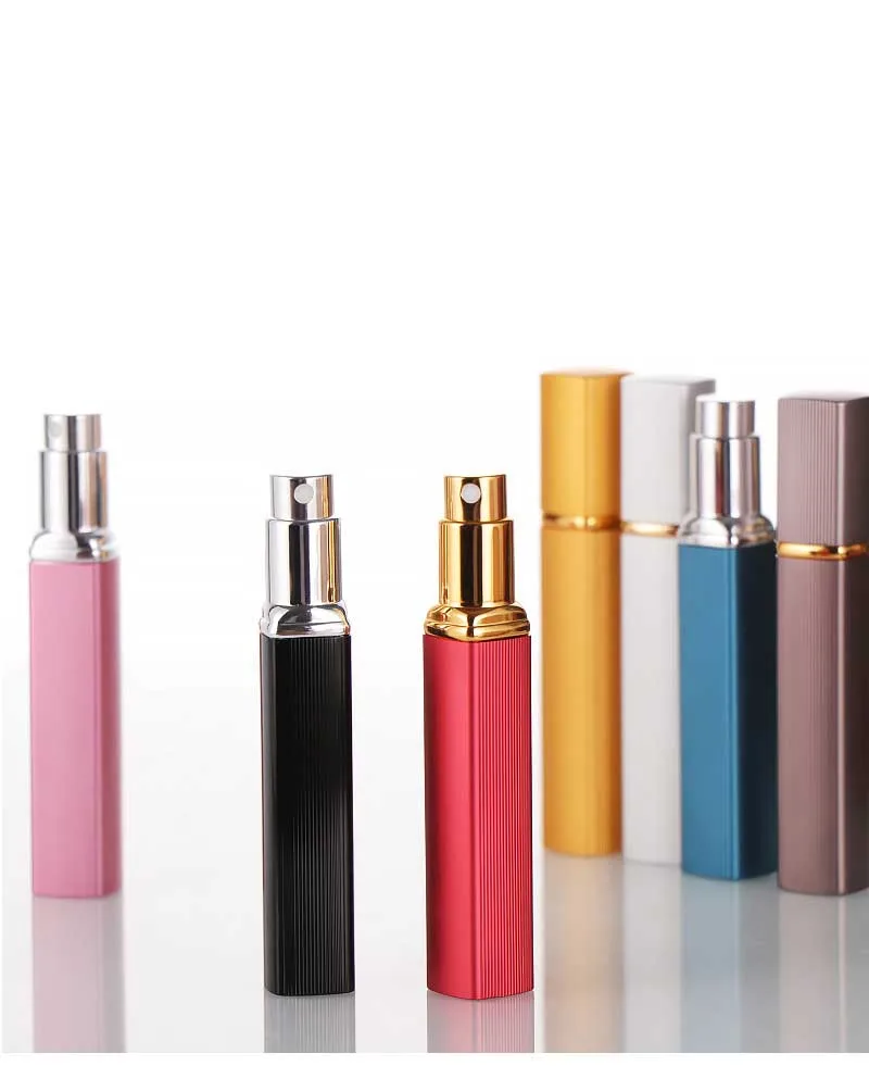 Металлический-стеклянный-резервуар-для-духов-12-мл-алюминиевая-сопла-портативный-косметический-пустой-контейнер-для-путешествий-для-женщин