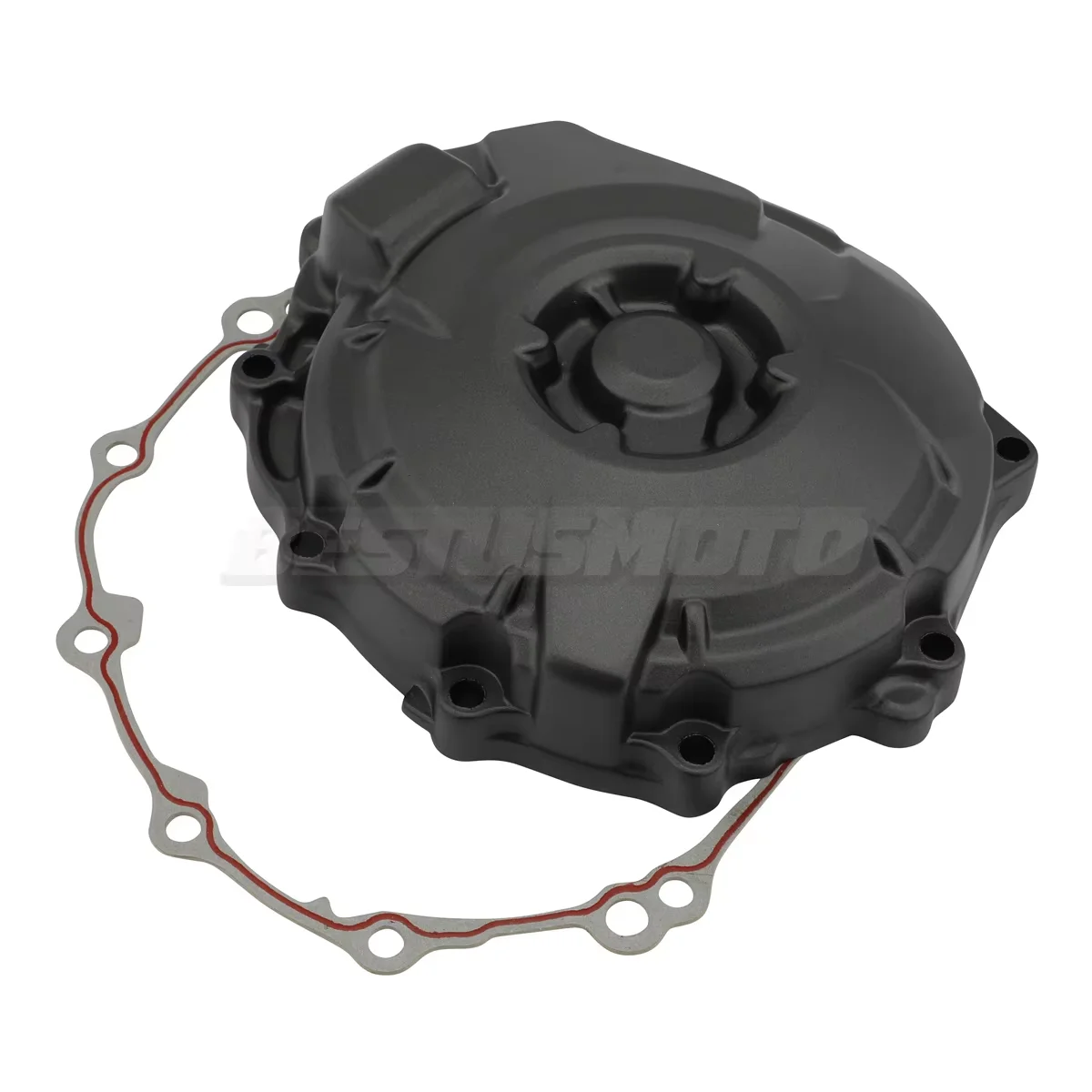 Motorcycle Engine Cover Stator Cover CrankCase Cover Shell & Gasket For Honda CBR1000RR CBR 1000RR CBR 1000 RR 2017-2025 2024