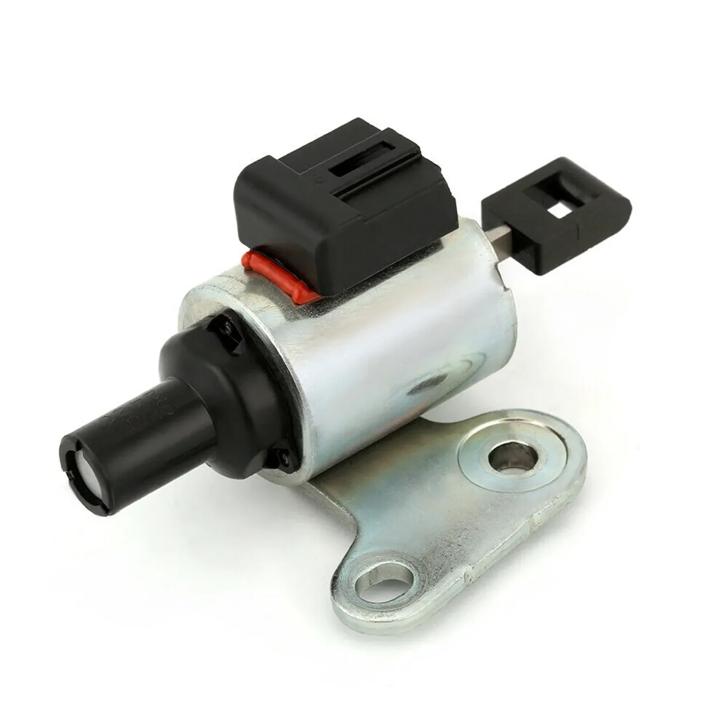 Repuesto Cvt Altima Maxima Murano Motor Paso A Paso Refabricado Para Nissan Altima, Maxima, Murano - Modelos JF010E, RE0F09A/B Pantalla Redmi Note 10