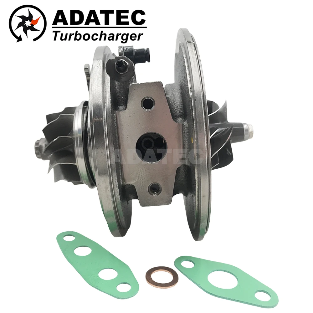 VT17 1515A222 Turbo Cartridge RHV4 VT171110 Turbine CHRA for Mitsubishi Pajero Sport L200 2.5 Di-D 4D56