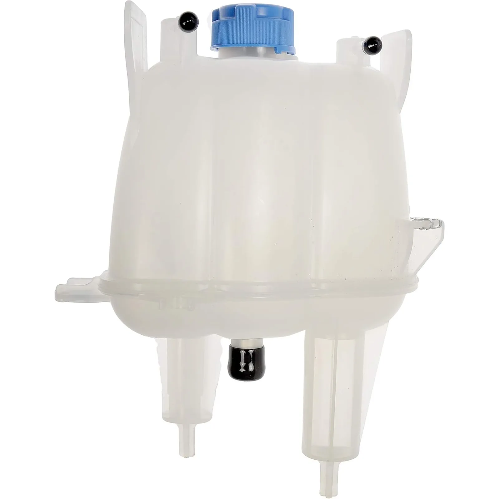 US  603-832 Engine Coolant Reservoir Compatible with Select Ram Models