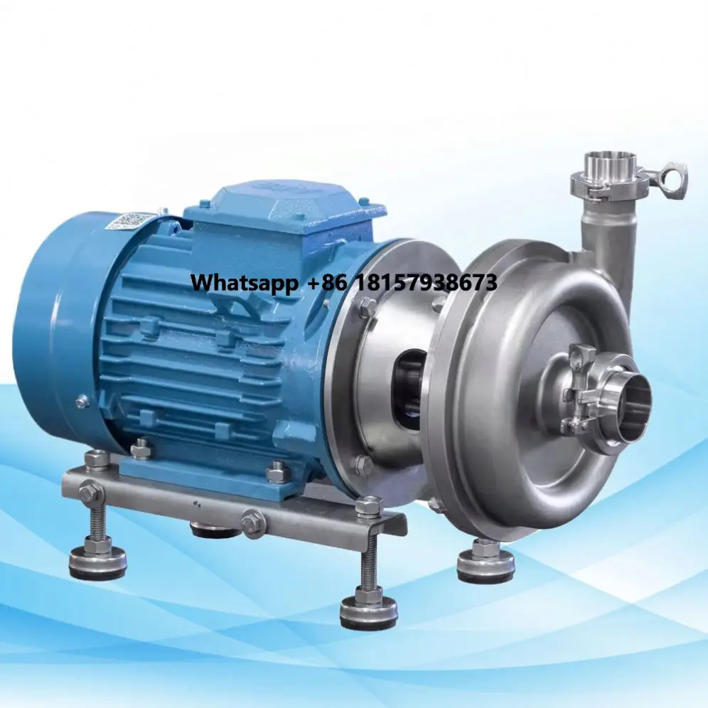 

Ace Centrifugal Pump Spare Parts for Sale