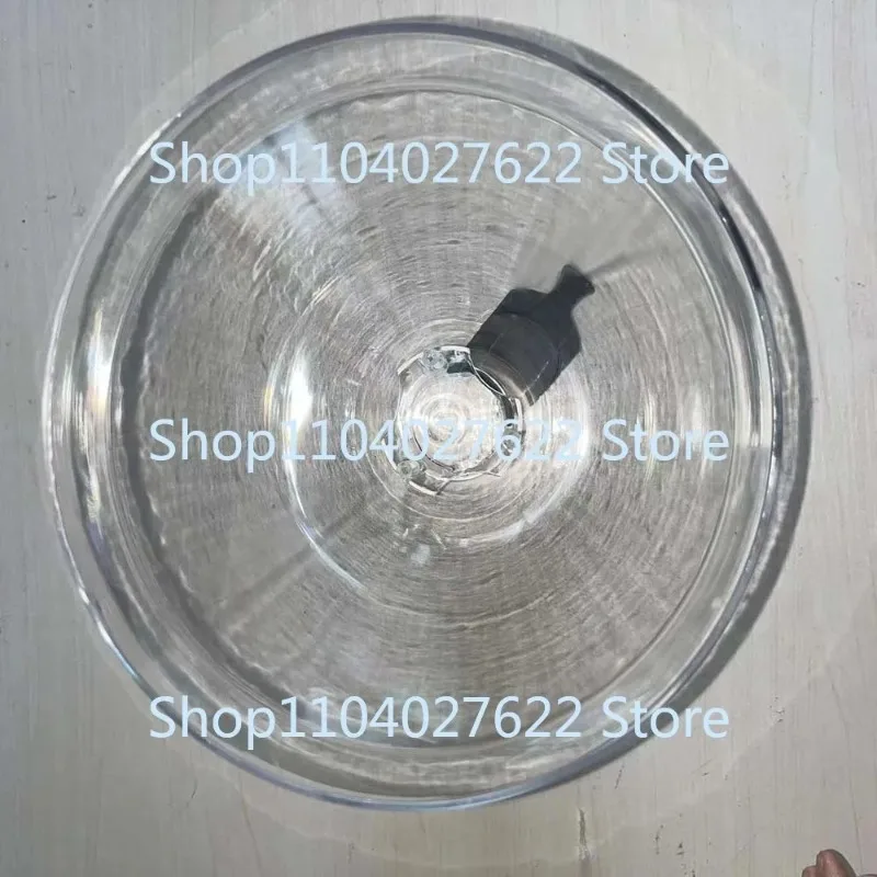 Suitable for Mazda 900N, HC600, grinder accessories, coffee grinder bean bin, grinding hopper