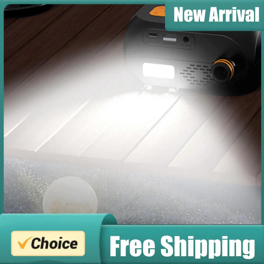 accessoires-pour-bateaux-sup-compresseur-d'air-portable-haute-pression-25-psi-pompe-a-air-electrique-pour-sup-pompe-a-air-electrique-pour-stand-up-paddle