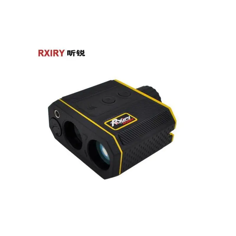 

Xinrui XR2000A Laser Ranging Altimeter, Outdoor Handheld Telescope Measuring Instrument GPS Coordinates