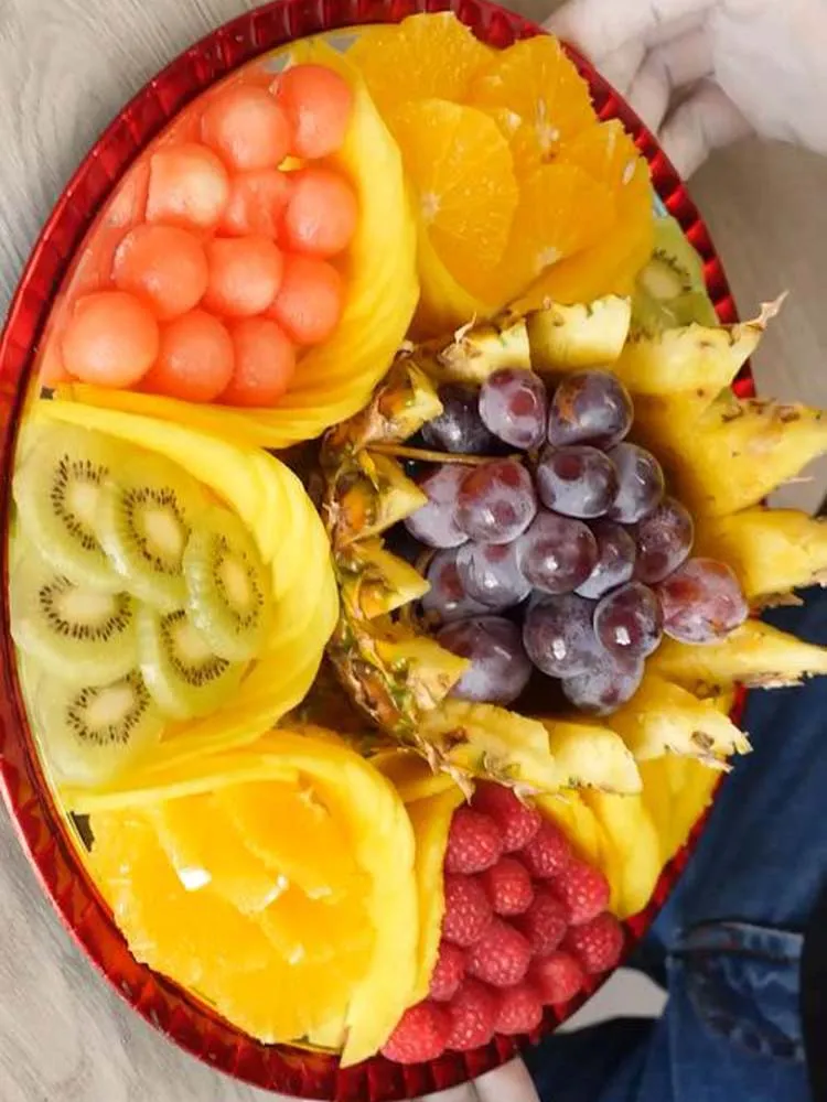 

High quality vegetable cutter, cucumber, carrot, cabbage slicer, commercial scallion shredder, 110V 220V