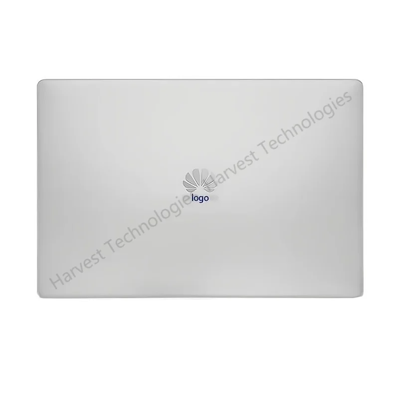 Imagem -02 - Laptop Original para Huawei Matebook 13 Wrt Série Wrtb Capa Superior Resto Inferior Novo Hn-w19r W19l Wrt-w29 W29l Wrtb-wfe9l