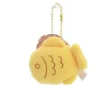 Taiyaki