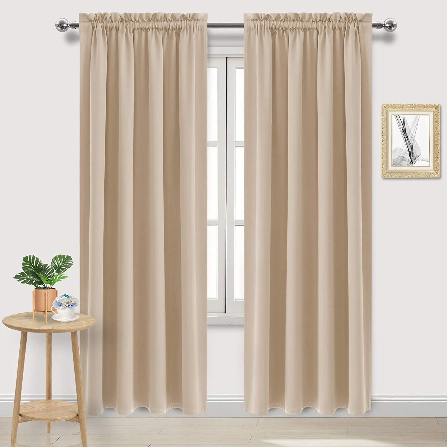 Thumbnail 3 - #76 Cheap Window Shades Worth Buying