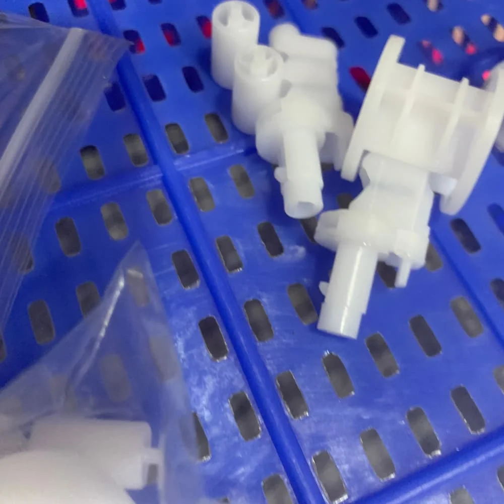 

10 комплектов укупорочной станции, вал кулачкового шкива насоса для EPSON L3110 L4100 L4150 L4160 L4250 L4260 L4268 L4151 L4153 L4156 L4158 L4163