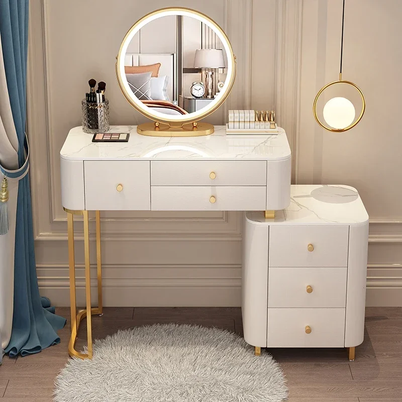 Storage Organizer M…