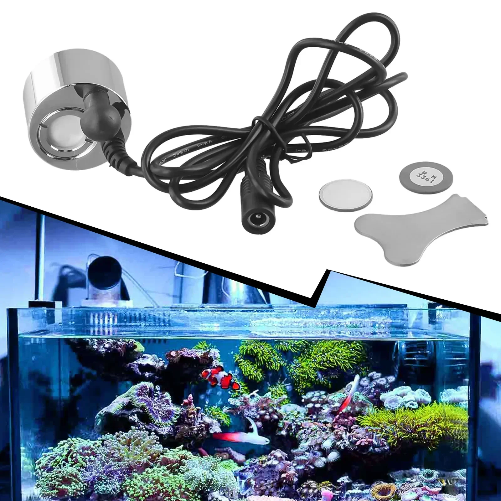 fake-teeth2-pcs-dentures-teeth-for-women-and-men-dental-veneers-for-temporary-teeth-restoration-natural-appearance-2