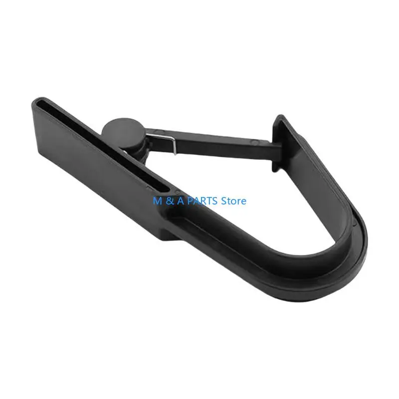 

U1JF Impact Holder Holder инструмент ременье для ремня для ремня для инструментов для беспроводной тренировки