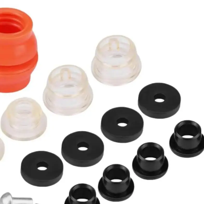 

1 комплект рычагов для замены шестерни для VW JETTA/GOLF MK2 и GTI OE 191798211S, высококачественная практичная прямая замена