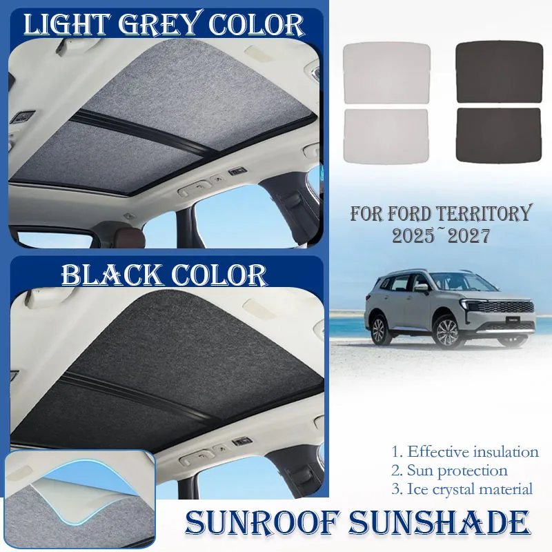 parasol-para-techo-solar-de-coche-para-ford-territory-equator-sport-2025-2026-2027-cubierta-protectora-solar-para-ventana-visera-accesorios-para-automovil