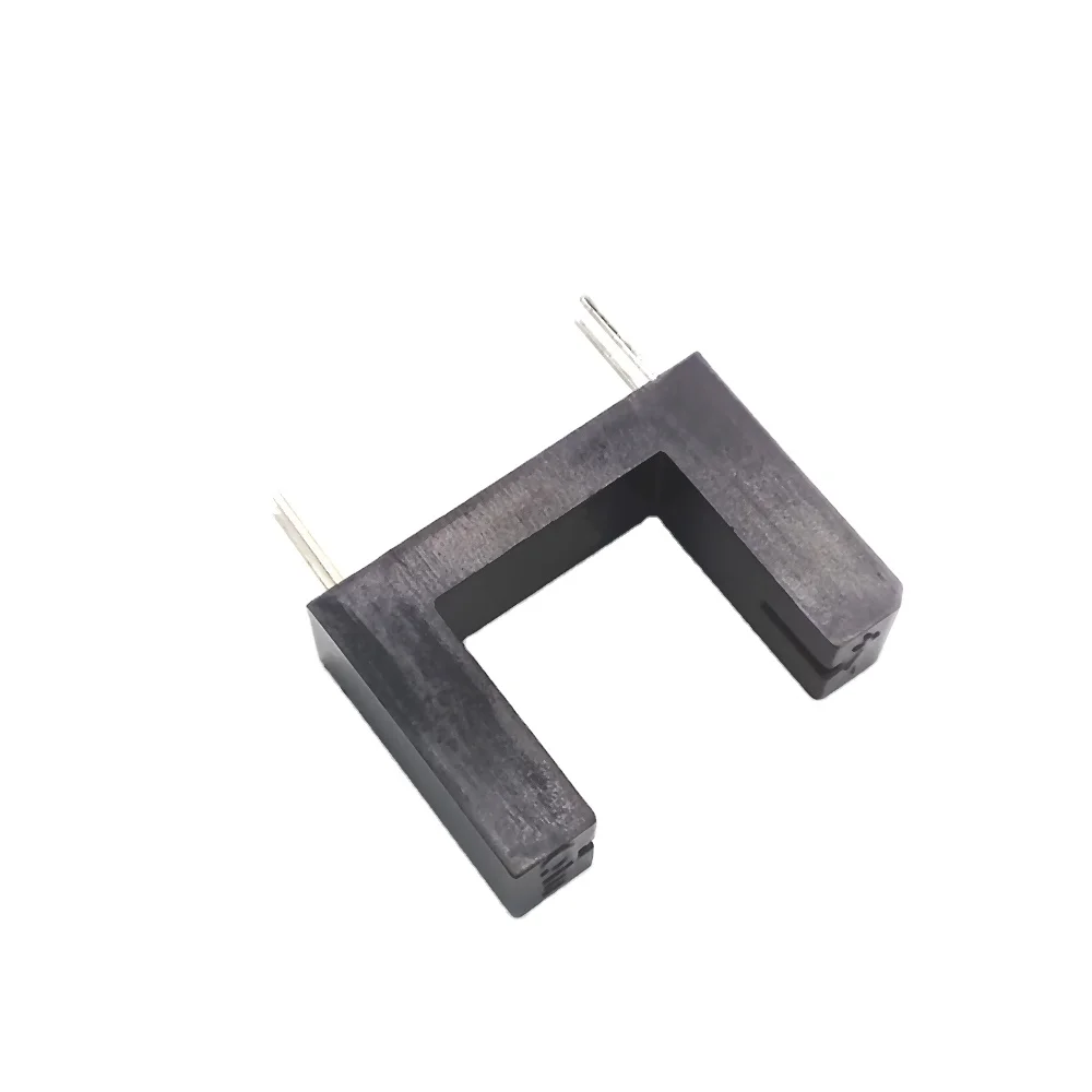 

50 шт. GBeelee BL-GD-ITR1120 2-контактный оптический переключатель, бесплатные образцы, фотопрерыватель, шлицевой индукционный переключатель, оптический тип Photosenso