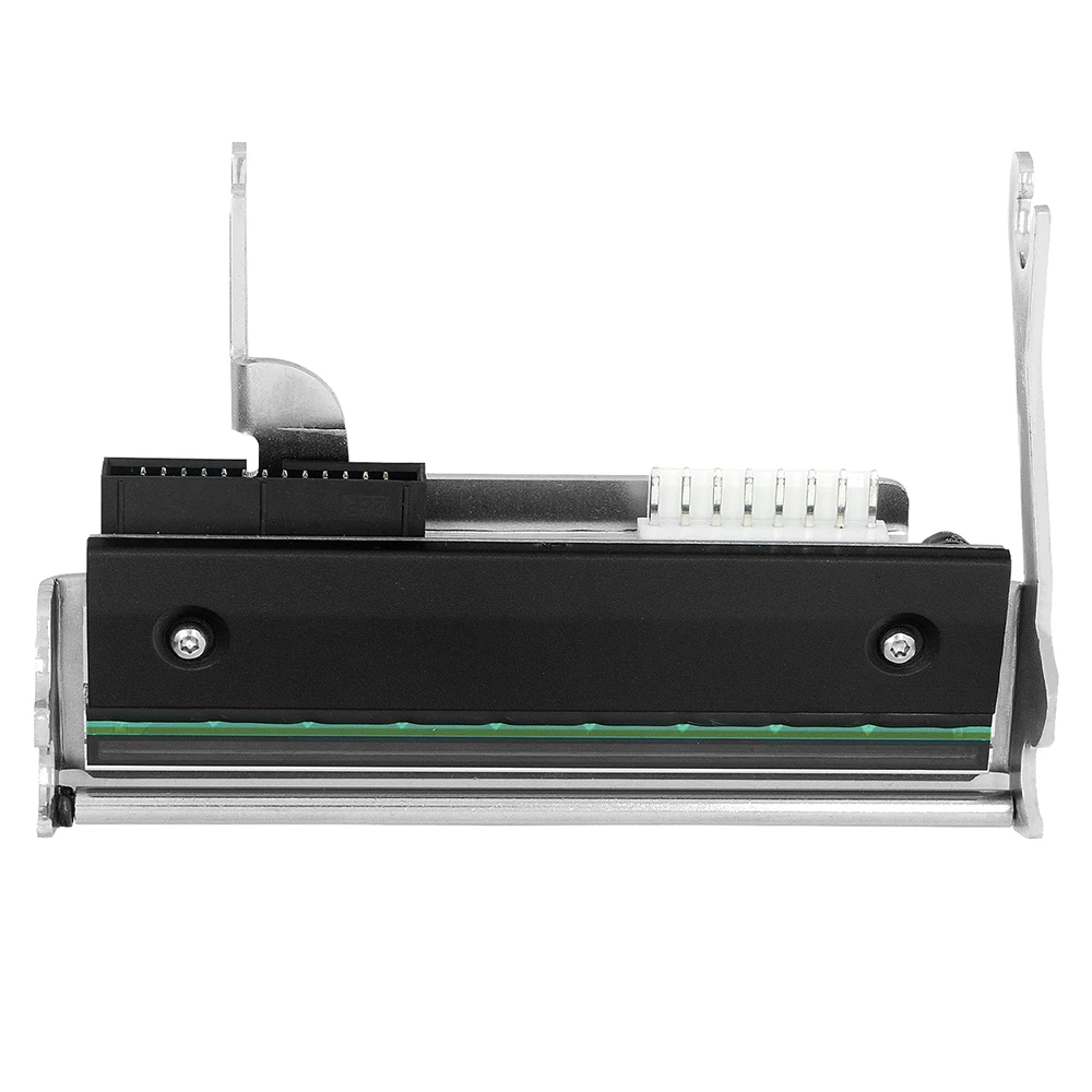 710-179S-001 Thermal Printhead Fit For Intermec PM43 PM43C 300dpi