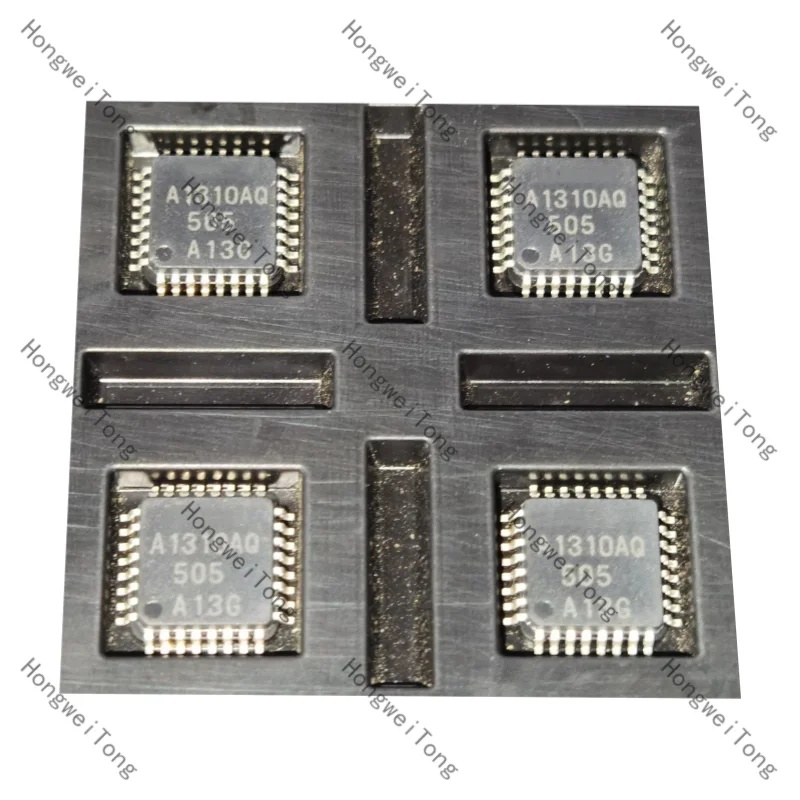5 개/몫 CXA1310AQ QFP32 새로운 원본