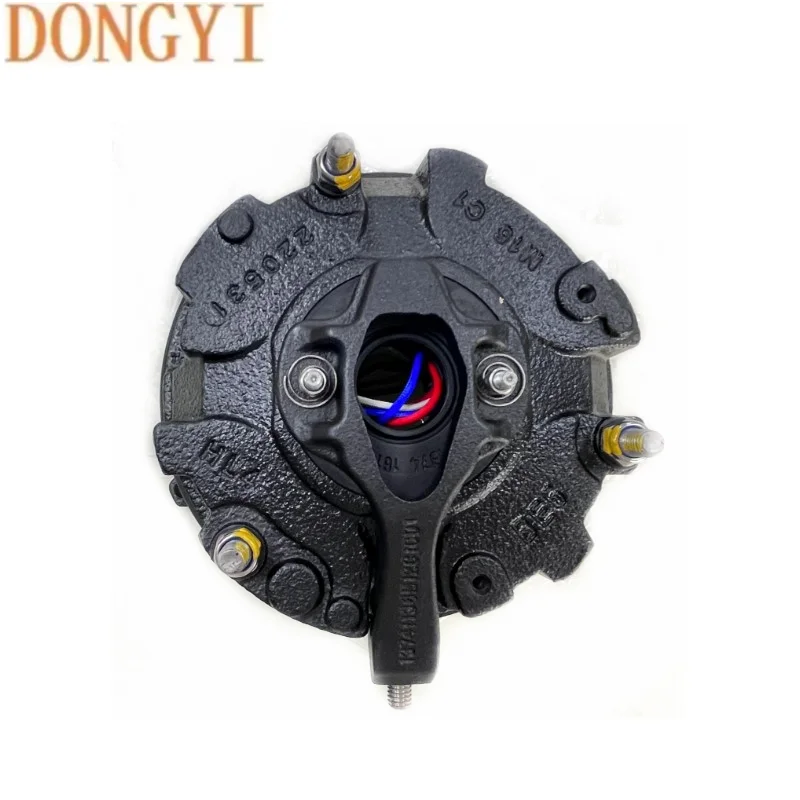 High Quality Motor brake BE05A /BE1A /BE1B /BE2A /BE2B /BE5A