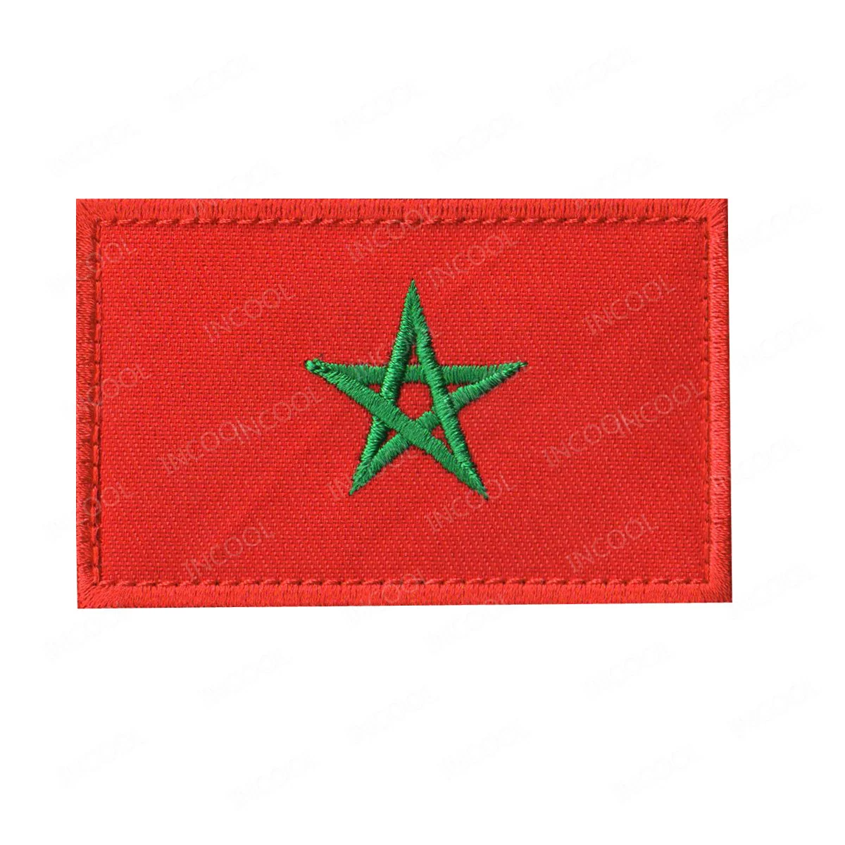 Afryka Południowa Egypt Kenya Algeria Nigeria Uganda Tunisia Morocco madagcar równikowa gwinea Ghana kongo Senegal naszywki flagi