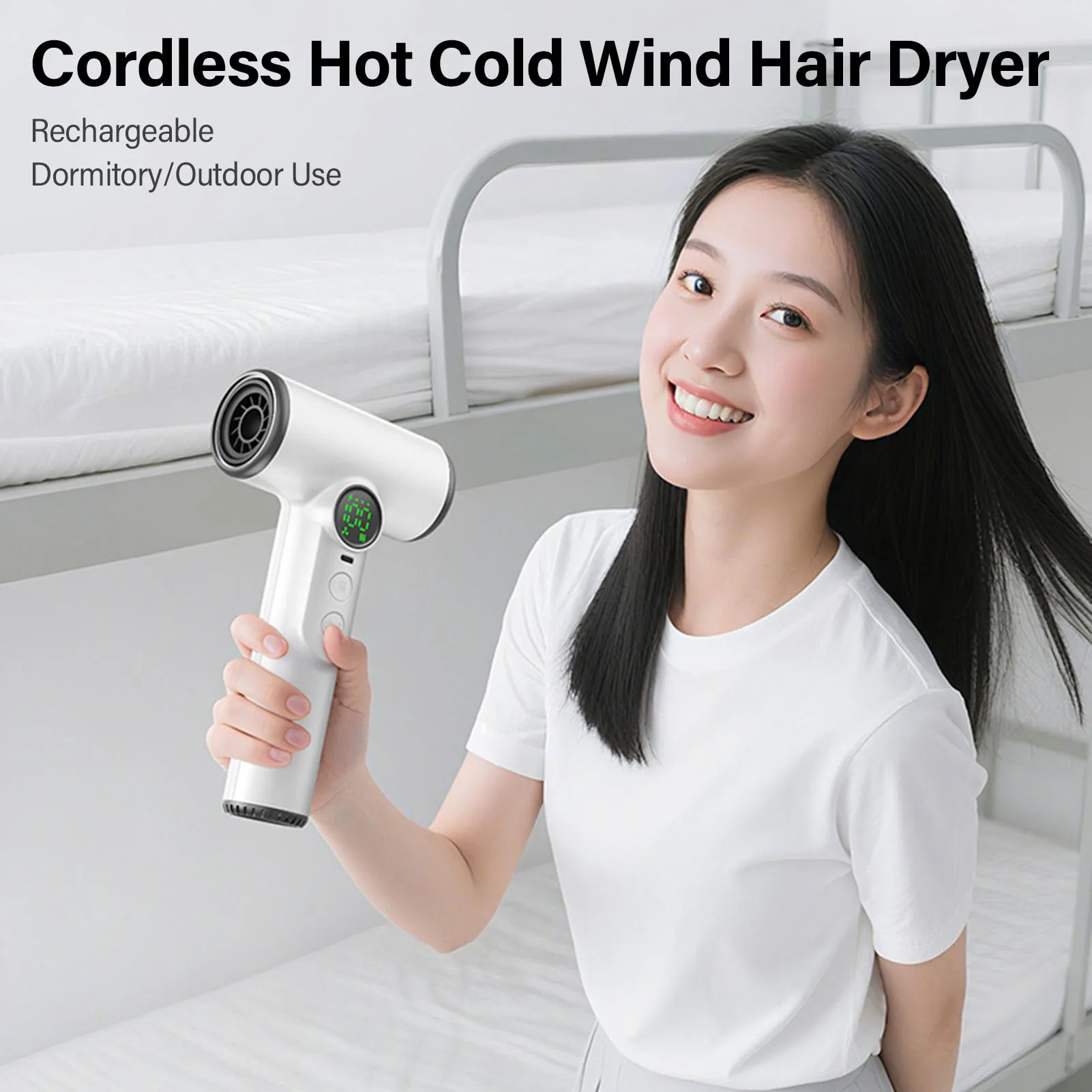 Thumbnail 2 - #76 Top Rated Hair Dryers to Buy in 2026