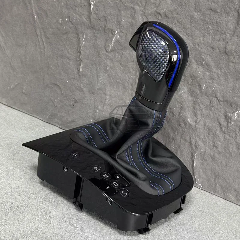 Suitable for Volkswagen Golf 6 - огляд і ціна Golf Equipment And Gear