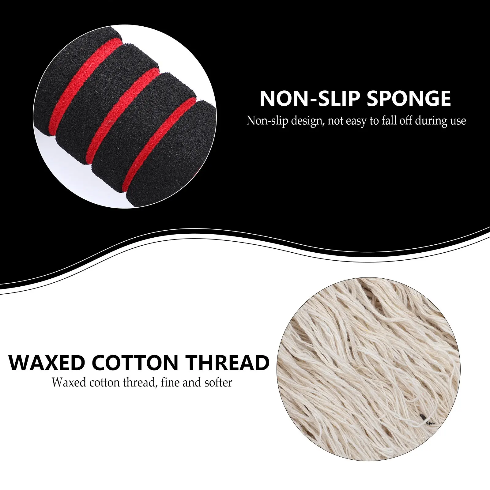 Car Wax Brush Retractable Telescopic Long Handle Soft Grip Auto Cleaning Mop Car Wash Brush Dust Removal Retractable
