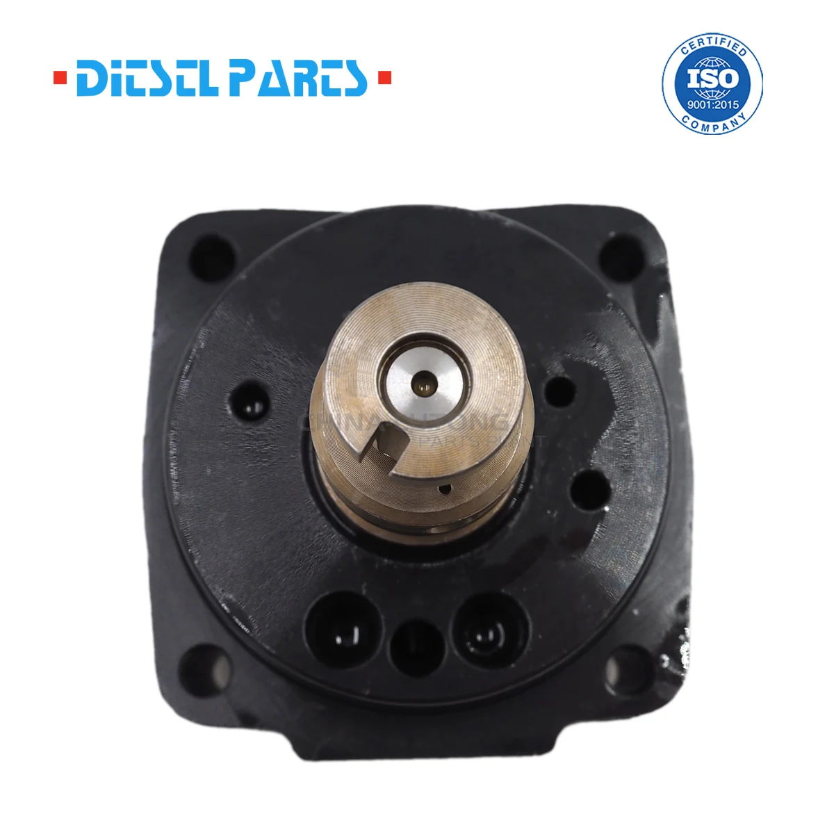 

Головка ротора распределителя 10 мм 096400 -1890 Головка насоса VE впрыска топлива в сборе 0964001890 Для дизельного двигателя 4M40 Mitsubishi L200