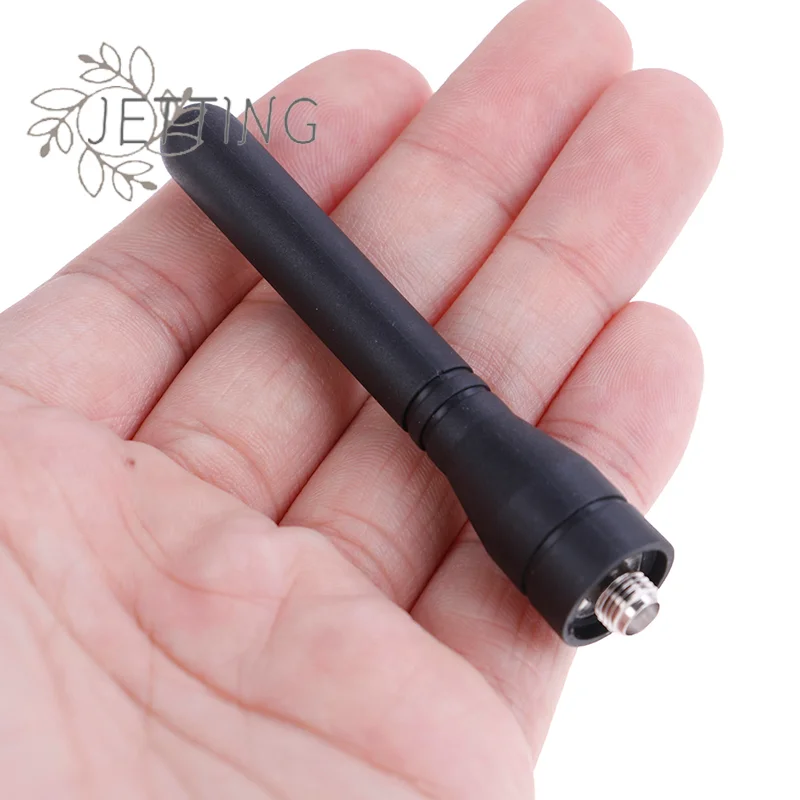 Hot 1PC Soft Antenn… - image