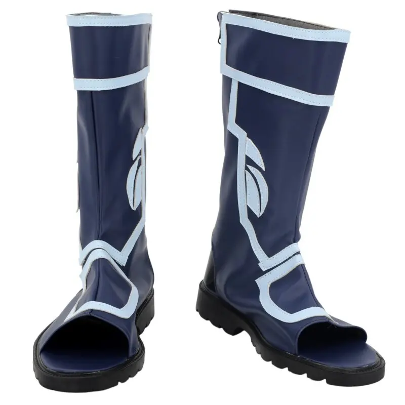 juego-lol-yasuo-unforgiven-botas-de-cosplay-hechas-a-medida-para-fiesta-de-halloween