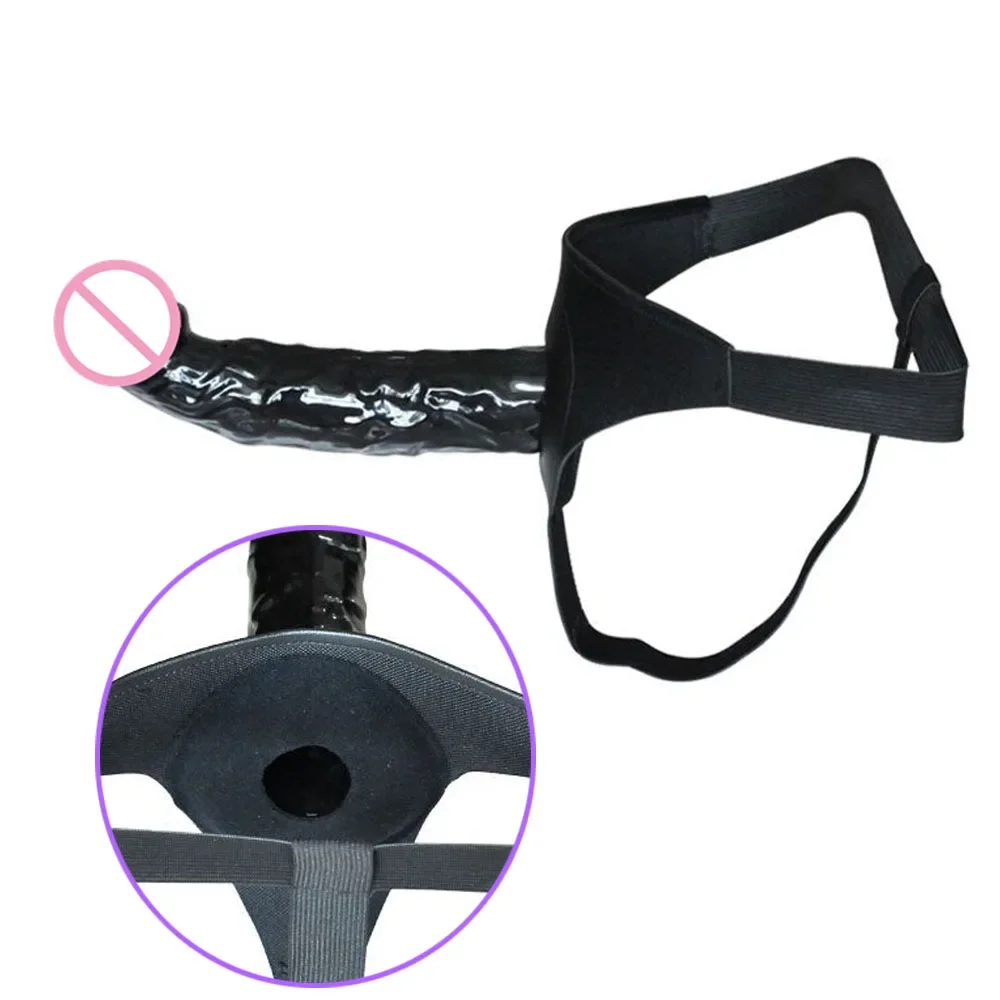 Cinta em oco vibrador calcinha anal galo ultra elástico g-ponto ereção auxiliar arnês pênis pau brinquedo sexual para homem mulher brinquedos sexuais