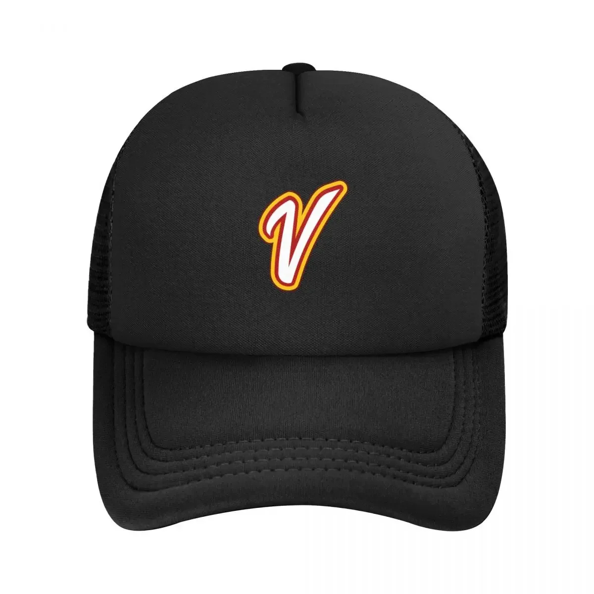 VENEZUELA 2023 BASEBALL - BEISBOL VENEZOLANO Baseball Cap hiking hat Thermal Visor Luxury Man Hat Caps Women Men's