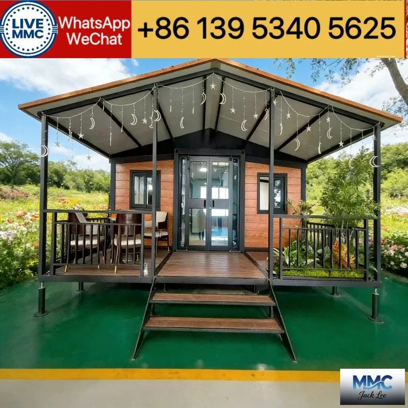 For Sale: Luxury Ex…