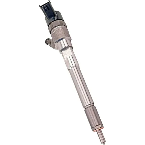 1 шт. 0986435153 Дизельная форсунка 0986435238 96440397 для Chevrolet Epica 2.0L 0445110269 0445110270