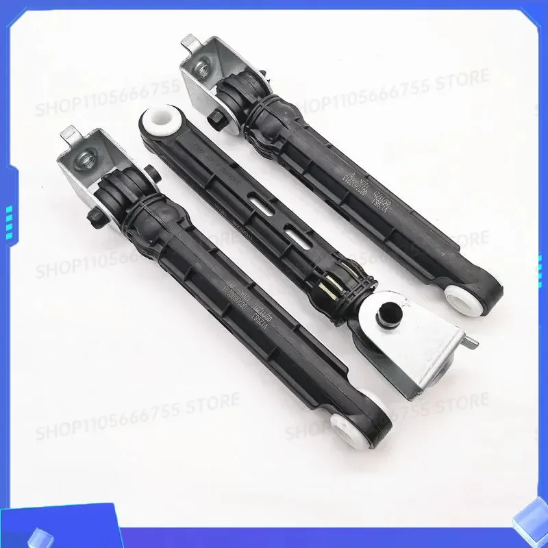 for 0020600213 for drum washing machine XQG70-1012-1279 shock absorber buffer damping support shock bar G80718B12S