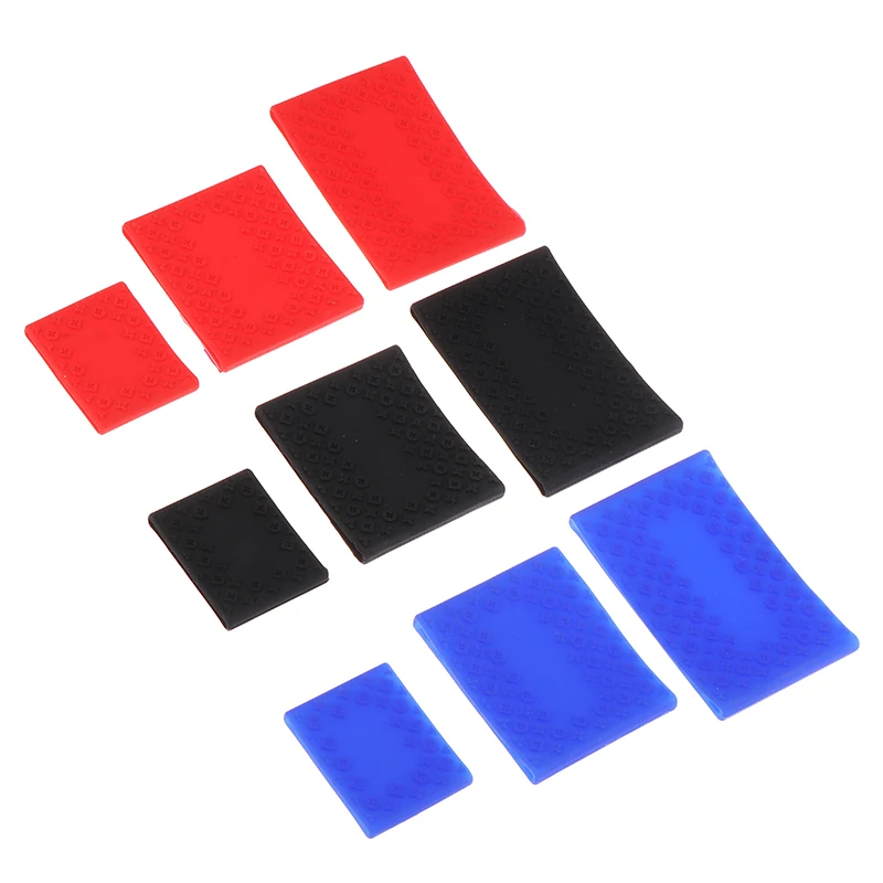 ,1PC Trimmer Grip B…