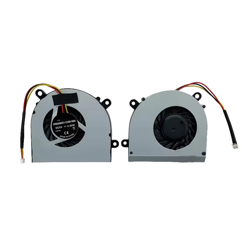 novo-ventilador-de-refrigeracao-para-cpu-de-laptop-para-msi-fx600-fx603-fx620-fx610-gp60-cx61-ge620-ms-16gh