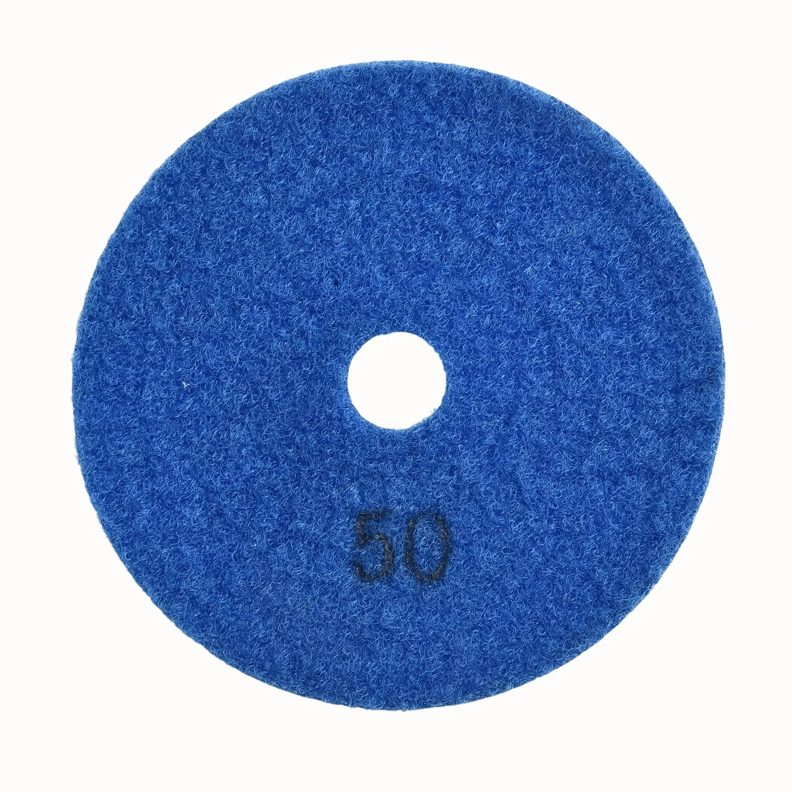 Concrete Polishing Granite Polishing Engineered Stone Polishing Natural Stone Polishing For Polishing Tools For Floor Polisher