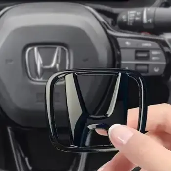 8 最佳銷售 本田 Pilot 2005 - №1