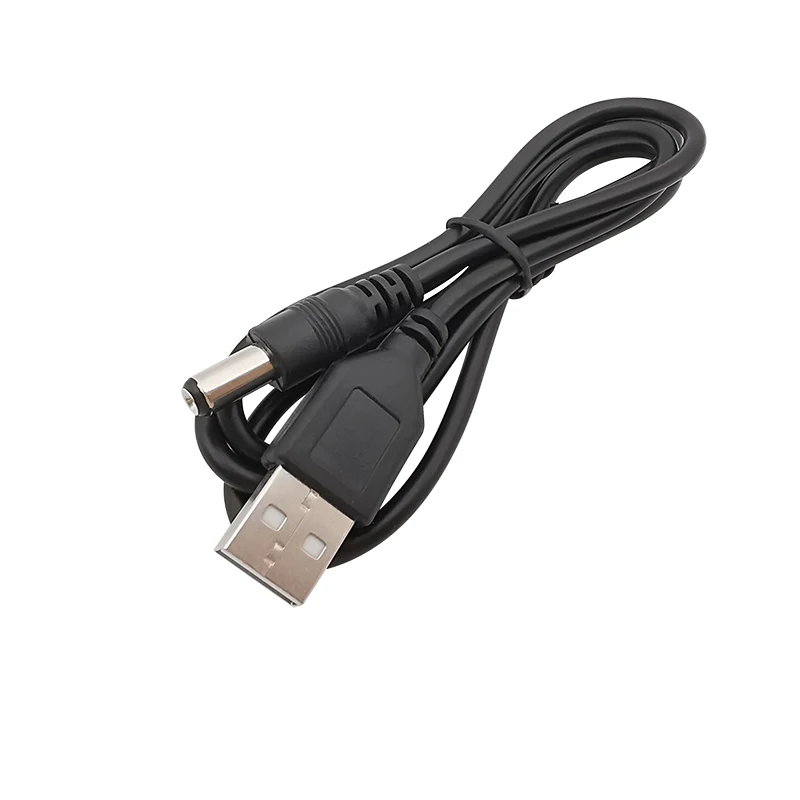 9V Usb Type A 2.0 M… - image