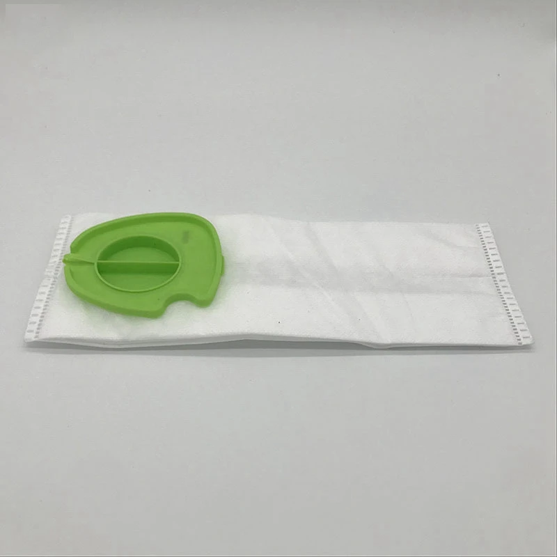 Dust Bag Fit For Gtech Pro ATF301 Cordless Vacuum Cleaners Parts Accessories Cleaning Equipment