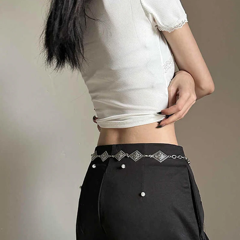 Thumbnail 4 - #49 Best Waist Chains to Buy In 2026