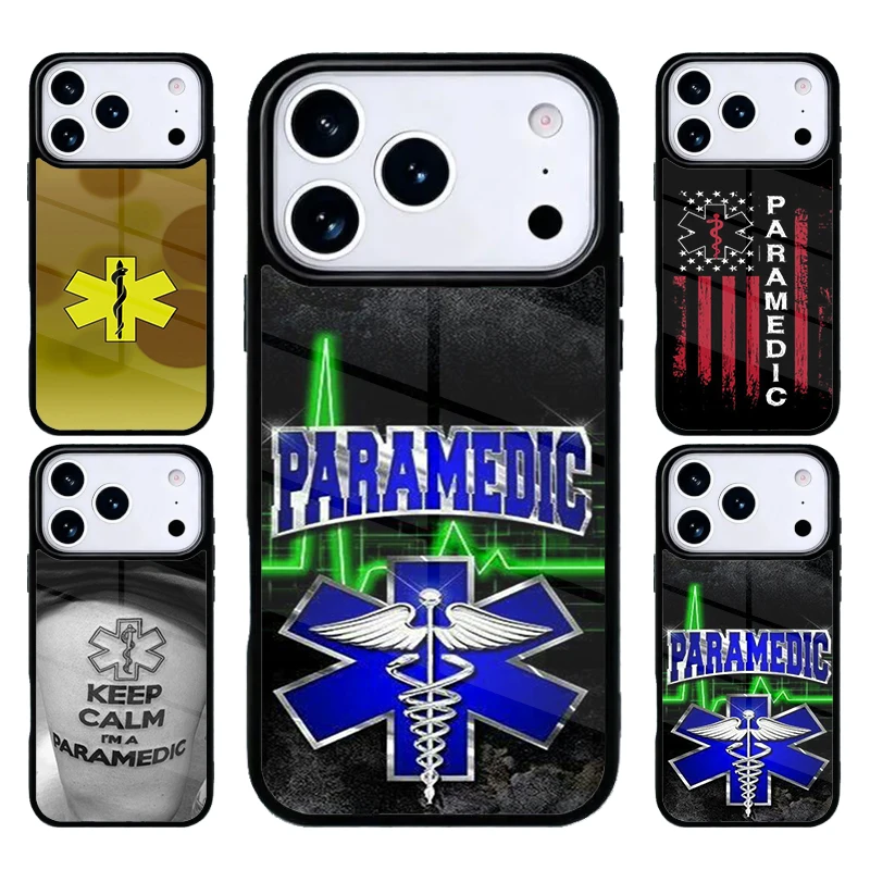 Emt Ems Medical Res… - image